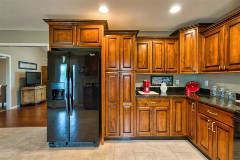 137 Sundown Drive Russellville KY 42276