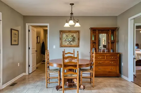 137 Sundown Drive Russellville KY 42276
