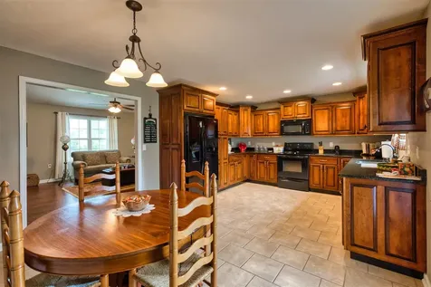 137 Sundown Drive Russellville KY 42276