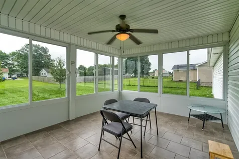 137 Sundown Drive Russellville KY 42276