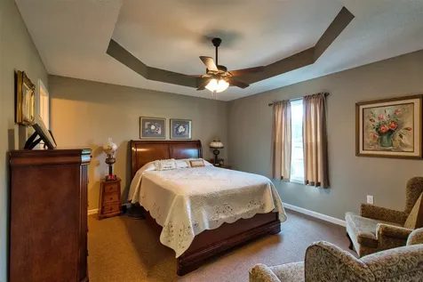 137 Sundown Drive Russellville KY 42276