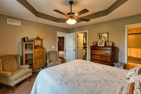 137 Sundown Drive Russellville KY 42276
