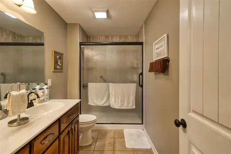 137 Sundown Drive Russellville KY 42276