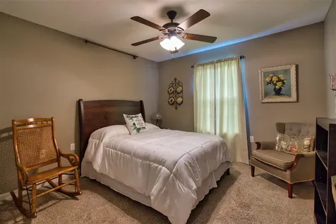 137 Sundown Drive Russellville KY 42276