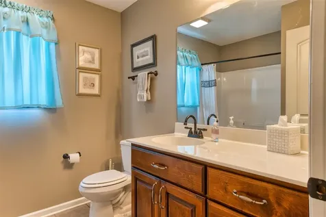 137 Sundown Drive Russellville KY 42276