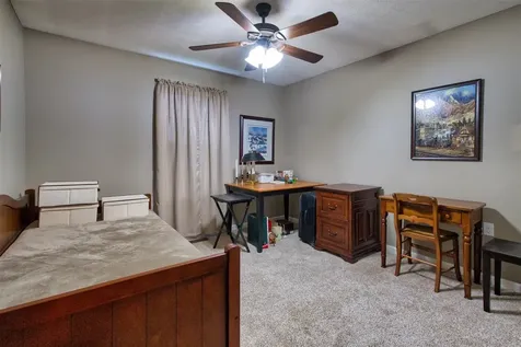 137 Sundown Drive Russellville KY 42276