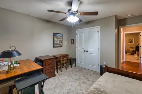 137 Sundown Drive Russellville KY 42276