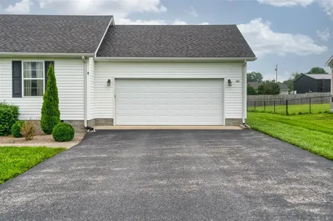 137 Sundown Drive Russellville KY 42276