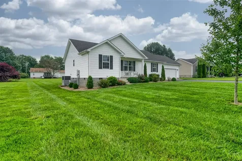 137 Sundown Drive Russellville KY 42276
