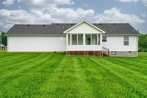 137 Sundown Drive Russellville KY 42276