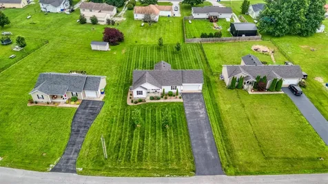 137 Sundown Drive Russellville KY 42276