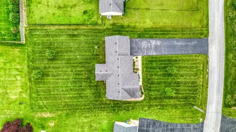 137 Sundown Drive Russellville KY 42276