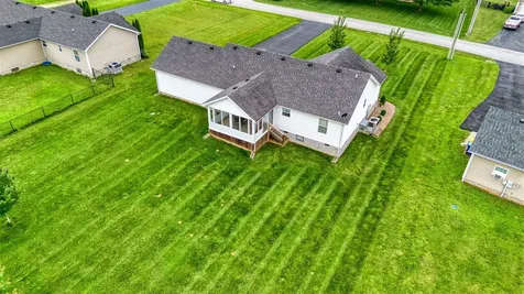 137 Sundown Drive Russellville KY 42276