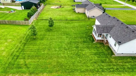 137 Sundown Drive Russellville KY 42276