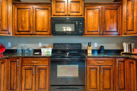 137 Sundown Drive Russellville KY 42276