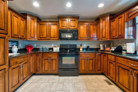 137 Sundown Drive Russellville KY 42276