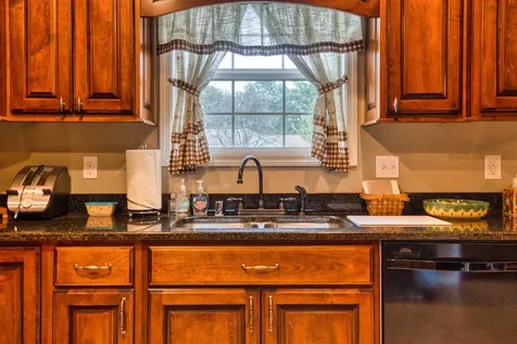 137 Sundown Drive Russellville KY 42276