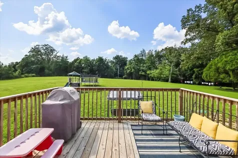 7955 Highway 185 Bowling Green KY 42101