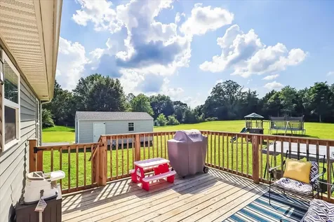 7955 Highway 185 Bowling Green KY 42101
