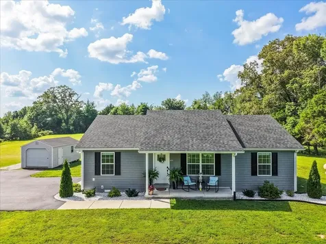 7955 Highway 185 Bowling Green KY 42101