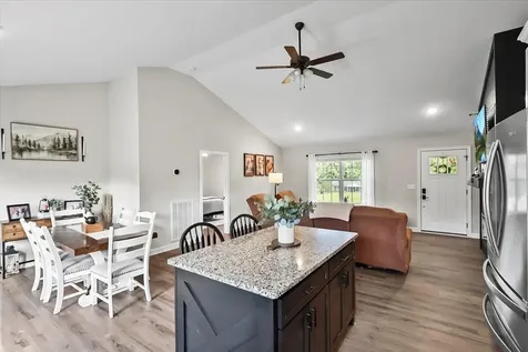 7955 Highway 185 Bowling Green KY 42101