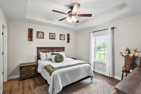 7955 Highway 185 Bowling Green KY 42101