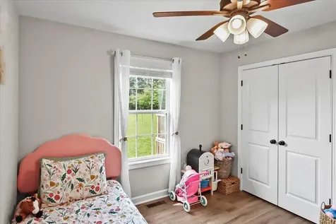 7955 Highway 185 Bowling Green KY 42101