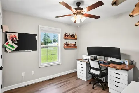 7955 Highway 185 Bowling Green KY 42101