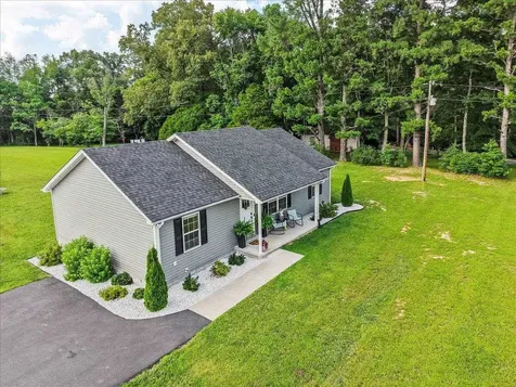 7955 Highway 185 Bowling Green KY 42101