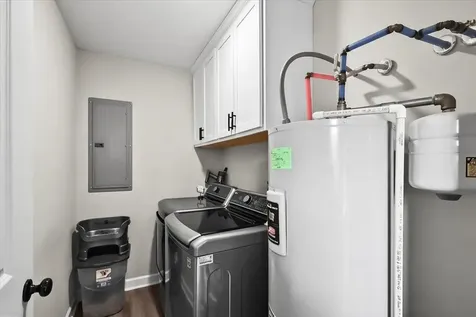 7955 Highway 185 Bowling Green KY 42101