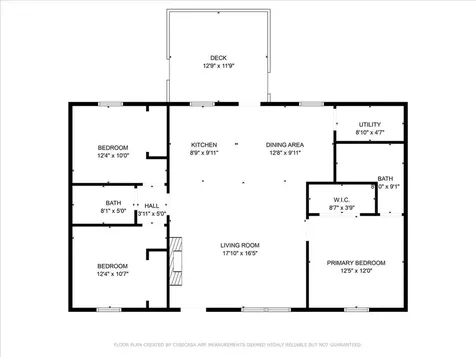 7955 Highway 185 Bowling Green KY 42101
