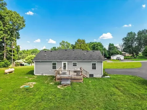 7955 Highway 185 Bowling Green KY 42101