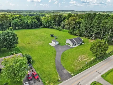 7955 Highway 185 Bowling Green KY 42101