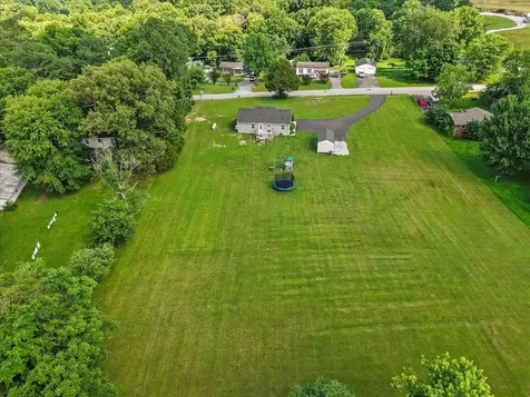 7955 Highway 185 Bowling Green KY 42101