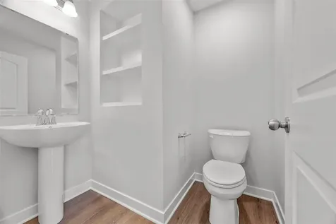 913 Anise Lane Bowling Green KY 42104