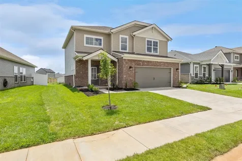 913 Anise Lane Bowling Green KY 42104