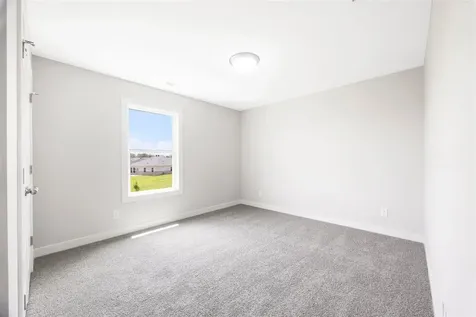 913 Anise Lane Bowling Green KY 42104