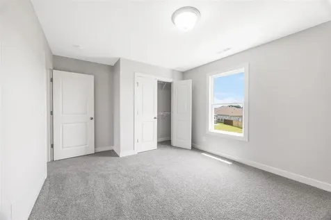 913 Anise Lane Bowling Green KY 42104
