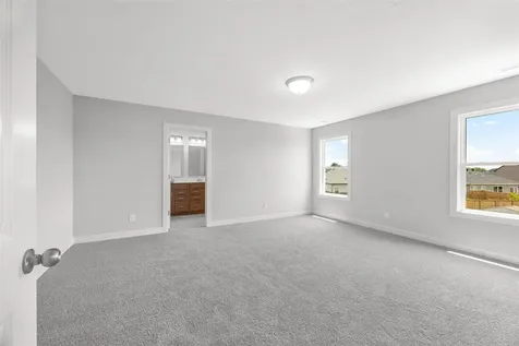 913 Anise Lane Bowling Green KY 42104