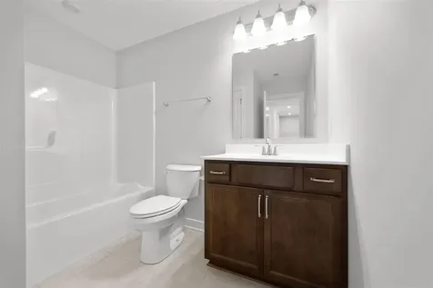 913 Anise Lane Bowling Green KY 42104