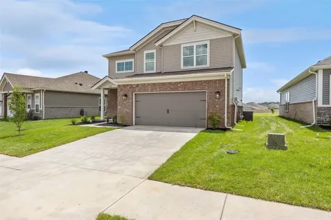 913 Anise Lane Bowling Green KY 42104