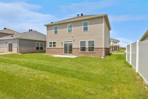 913 Anise Lane Bowling Green KY 42104