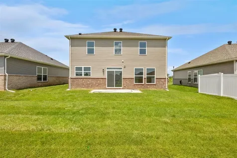 913 Anise Lane Bowling Green KY 42104