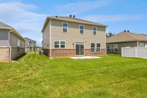 913 Anise Lane Bowling Green KY 42104