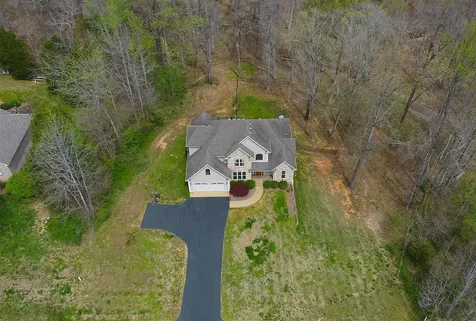 140 Cross Creek Way Alvaton KY 42122