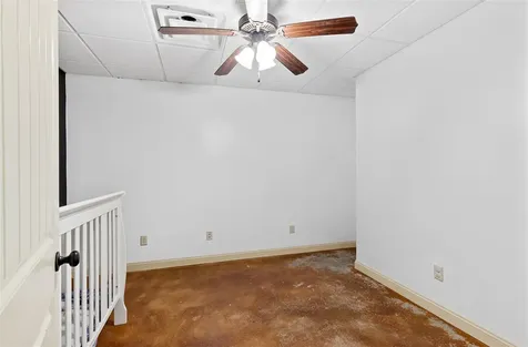 140 Cross Creek Way Alvaton KY 42122