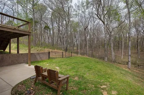 140 Cross Creek Way Alvaton KY 42122