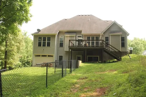 140 Cross Creek Way Alvaton KY 42122