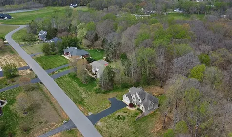 140 Cross Creek Way Alvaton KY 42122