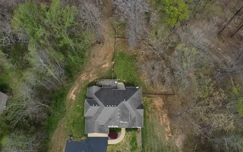 140 Cross Creek Way Alvaton KY 42122